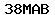 Code de vérification anti-spam