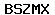 Code de vérification anti-spam