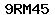 Code de vérification anti-spam