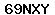 Code de vérification anti-spam
