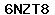 E-Mail Image Verification