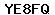 Code de vérification anti-spam