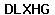 E-Mail Image Verification