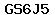 Code de vérification anti-spam