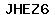 Code de vérification anti-spam