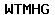 Code de vérification anti-spam