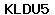 Code de vérification anti-spam