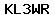 Code de vérification anti-spam