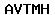 E-Mail Image Verification
