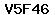 Code de vérification anti-spam