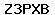 E-Mail Image Verification