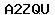 E-Mail Image Verification