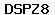 E-Mail Image Verification