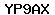 E-Mail Image Verification