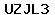 Code de vérification anti-spam