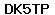 E-Mail Image Verification