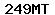 E-Mail Image Verification