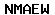 E-Mail Image Verification