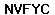 Code de vérification anti-spam