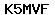 Code de vérification anti-spam