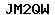 Code de vérification anti-spam