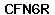 Code de vérification anti-spam