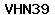 Code de vérification anti-spam