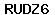 Code de vérification anti-spam