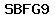 Code de vérification anti-spam