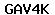 Code de vérification anti-spam