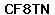 E-Mail Image Verification