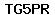 Code de vérification anti-spam