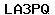 Code de vérification anti-spam