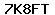 E-Mail Image Verification