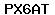 Code de vérification anti-spam