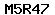 Code de vérification anti-spam