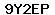 E-Mail Image Verification