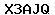 Code de vérification anti-spam
