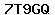 Code de vérification anti-spam