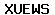 Code de vérification anti-spam