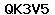 E-Mail Image Verification