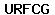 E-Mail Image Verification