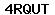 Code de vérification anti-spam