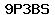 Code de vérification anti-spam