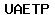 Code de vérification anti-spam