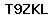 Code de vérification anti-spam