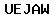 Code de vérification anti-spam