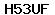 Code de vérification anti-spam