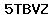 E-Mail Image Verification