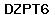 E-Mail Image Verification